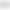 2025 Cross-border New Products Hot Selling Amazon US License Plate Frame Bracket Universal Reversing Camera Metal Bracket