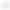 High-Quality Low-Top Soft-Soled Shock-Absorbing Sports Sneakers for Men and Women, Suitable for Outdoor Use on Cement Floors, Non-Slip and Wear-Resistant Basketball Shoes
