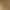 2026 Cross-Border Amazon European and American Western Retro Tassel Vest for Women, Thick Style, Hippie Party Suede Vest