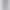 2026 Summer Thin Men's Casual Pants, Middle-Aged Business Formal Wear, Drapey Plus-Size Dress Pants, High-Waisted Commuter Men's Trousers 2026 Summer Thin Men's Casual Pants, Middle-Aged Business Formal Wear, Drapey Plus-Size Dress Pants, High-Waisted Commuter Men's Trousers