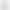Vintage Hot Girl Tassel Flared Jeans for Women, Spring Plus Size Stretch Slimming High Waist Frayed Hem Floor-Length Pants Vintage Hot Girl Tassel Flared Jeans for Women, Spring Plus Size Stretch Slimming High Waist Frayed Hem Floor-Length Pants