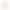 Cotton-proof Zipper Sweater 2024 Spring Thin Hooded Loose Casual All-match Cardigan Sweater Pregnant Women's Jacket Cotton-proof Zipper Sweater 2024 Spring Thin Hooded Loose Casual All-match Cardigan Sweater Pregnant Women's Jacket