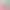 Mini 9mm Short Hair Teddy Men's Children's Bangs Curly Hair Stick Wool Roll Small Dormitory Small Power Small Size