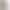 Foreign Trade Cross-Border Wholesale of European and American Style Women's Clothing, New Summer Fashion Trendy Silk Satin Texture Pleated Tops Foreign Trade Cross-Border Wholesale of European and American Style Women's Clothing, New Summer Fashion Trendy Silk Satin Texture Pleated Tops