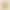 EU Environmental Protection Brass Double Head Single Head Monitoring Copper Pillar Straight Grain Round Lengthened Nut Pillar Isolation Round Pillar