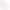 Jiang Ti F136 Titanium Earrings Kite Stone Pendant Accessories Pendant G23 Titanium Alloy Body Piercing Jewelry Earrings