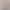 Real Shot of 2026 Spring/Summer Solid Color Hollow-Out Buttoned Vest Knitwear Vacation Top, Independent Cross-Border Women's Fashion Real Shot of 2026 Spring/Summer Solid Color Hollow-Out Buttoned Vest Knitwear Vacation Top, Independent Cross-Border Women's Fashion