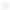 Putian Pure Original Hyperdunk2017 George Men's and Women's Actual Basketball Shoes Breathable Shock-Absorbing Sports Shoes