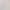 1609 Summer Light and Thin Cool Leather Seamless Shaping Pants Women's Liquid Foundation Jelly Strip Anti-running Light-lifting Hip High Waist Abdominal Pants