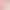 Girl's Heart Rose Pink Hollow Long Drop Bow Duckbill Clip Ins Cute All-match Bangs Side Hairpin