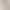 Pajamas with Breast Pads for Women, Summer Pure Cotton Short-Sleeved Pants, Thin Style, 2026 New Summer Style, Women's High-End Home Wear
