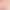 Meiya Ting silk crotch belly velvet warm underwear women's high waist hip belly pants autumn and winter ladies underwear wholesale
