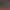 Cross-Border Professional Gtr Light-Up Four-Wheel Drive High-Speed Drift Car with Long Battery Life Electric Rc Remote Control Car Model Toy Car