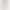French-Style Color-Blocking Casual Knit Cardigan for Women, 2026 Spring and Autumn New College Lazy Style Knit Sweater Jacket for Women French-Style Color-Blocking Casual Knit Cardigan for Women, 2026 Spring and Autumn New College Lazy Style Knit Sweater Jacket for Women