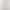 Five-point Denim Shorts Men's Korean-style Ripped Loose Slim-fit Summer Thin Cropped Casual Pants Retro plus size Trendy