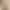 Kitchen Curtain Commercial Restaurant Cloth Curtain Cafe Partition Curtain Curtain Milk Tea Shop Curtain Half Curtain Logo Curtain