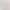 2026 New Model Year of the Horse Limited Edition Aj1 Retro Basketball Shoes for Men and Women, Thick-Soled Sneakers, High-End Export Version Jordan 1 Sports Shoes