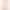 American-Style Large U-Neck Short-Sleeve T-Shirt for Women, Summer Slim-Fit Stretchy White Crop Top