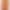 Popular Sweaters Amazon European and American Autumn and Winter New Solid Color Women's Knitwears Hooded Knitwears Pullover Outer Sweatshirts