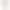 Suitable for Huawei Xiaomi Mobile Phone Headset typec Charging Listening to Songs Two-in-One Adapter Dual tpc Audio Converter