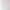 2025 Amazon European and American Cross-Border New Casual Set Short-Sleeved Top Long Pants Home Wear Sportswear Yoga Wear 2025 Amazon European and American Cross-Border New Casual Set Short-Sleeved Top Long Pants Home Wear Sportswear Yoga Wear
