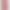 European and American Style Hollow-Out Burgundy Bandage Dress, Waist-Cinching, Hip-Hugging New Year Outfit, Valentine's Day Date, Light Luxury Women's Dress European and American Style Hollow-Out Burgundy Bandage Dress, Waist-Cinching, Hip-Hugging New Year Outfit, Valentine's Day Date, Light Luxury Women's Dress