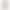 Amazon AliExpress foreign trade new evening dress mother long slim long sleeve lace embroidery chiffon Amazon AliExpress foreign trade new evening dress mother long slim long sleeve lace embroidery chiffon