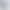 Photography Soft Light Box Mushroom Lamp Led Remote Control Three-Color Temperature Photo Live Streaming Beauty Fill Light Photography Hair Light Photography Soft Light Box Mushroom Lamp Led Remote Control Three-Color Temperature Photo Live Streaming Beauty Fill Light Photography Hair Light