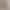 Sexy Lingerie Super Hot Girl Hollow Chest Strap Leather Skirt Style Hip-Hugging Secretary Skirt Stunning Nightclub Uniform for Women