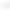 Shell-Toe Gold Label White Sneakers for Men and Women, Casual Black and White Laser Flat Shoes, Couple Shoes, Adidas Classic Models for Men and Women