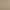 Authentic Yeezy 350 Official Putian Summer 2026 New Sports Shoes for Men and Women Yezi Yeezy