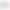 Snowflake Cotton Original Fabric Powerpuff Girls Collaboration Long-Sleeve Shirt Lyocell Sun Protection Shirt Loose Thin Style Women's Summer Snowflake Cotton Original Fabric Powerpuff Girls Collaboration Long-Sleeve Shirt Lyocell Sun Protection Shirt Loose Thin Style Women's Summer