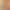 Wangchunshan Sexy Lingerie Extremely Alluring Ol Professional Secretary Uniform Bed-Hugging Passionate Sleepwear Secretary Uniform