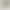 Source Manufacturer 100 Pieces of Orange Wood Nail Sticks, Cuticle Pusher, Multifunctional Nail Art Tools, Nail Polishing Sticks, Wooden Sticks