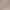 Girls' Leggings 2026 Summer New Style Children's Thin Outer Shorts Elastic Cycling Pants Girls' Yoga Pants