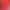 Big Red Pure Cotton Underwear for Women in the Year of Birth, Comfortable, Breathable, Antibacterial Bottom, Mid-Waist Girl's Briefs Manufacturer Wholesale