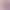 Cute Ciliary Shangpin Pure Wild Demon False Eyelashes Barbie Feather Supernatural Three-stage Novice Self-adhesive Tufted Eyelashes Cute Ciliary Shangpin Pure Wild Demon False Eyelashes Barbie Feather Supernatural Three-stage Novice Self-adhesive Tufted Eyelashes