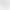 Modal Women's Underwear Mulberry Silk Crotch Mid-waist Traceless Underwear Women's Summer Thin Breathable Girls' Underwear Modal Women's Underwear Mulberry Silk Crotch Mid-waist Traceless Underwear Women's Summer Thin Breathable Girls' Underwear