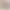 Manufacturer Candy Color Series Velvet Thickened Headband Simple DIY Hair Press Headband Material Face Wash Hair Accessories
