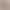 Mountaineering 2026 New Style Canvas Shoes Short Boots British Style Casual Martin Boots Women's Boots Non-Slip Wear-Resistant Genuine Leather Boots Mountaineering 2026 New Style Canvas Shoes Short Boots British Style Casual Martin Boots Women's Boots Non-Slip Wear-Resistant Genuine Leather Boots