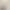 Explosions with temperament silver frame men's polygonal glasses frame wholesale 8333 Joker plain eye frame women's myopia