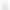 Foreign Trade Street 2025 New European and American Style Multi-Button Women's Jeans Pants Amazon Aliexpress Multi-Button New Style