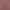 I am happy and the lanyard is suitable for Apple 16PRO wine red phone case 15 silicone lambskin 14 all-inclusive 7/8 I am happy and the lanyard is suitable for Apple 16PRO wine red phone case 15 silicone lambskin 14 all-inclusive 7/8