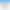 Smart shower faucet button switch water valve core touch switch leaking bounce button press accessories