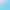 Resin Accessories Artificial Beverage Bottle Handmade DIY Mobile Phone Case Patch Hairpin Hair Accessories Material Accessories Decoration Wholesale Resin Accessories Artificial Beverage Bottle Handmade DIY Mobile Phone Case Patch Hairpin Hair Accessories Material Accessories Decoration Wholesale