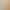 Bamboo Fiber Children's Tableware Set Creative Cartoon Rice Bowl Baby's Dielectric Plate Gift Tableware Set of Five Bamboo Fiber Children's Tableware Set Creative Cartoon Rice Bowl Baby's Dielectric Plate Gift Tableware Set of Five