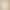 Ready-made cross-border French-style peony flower small curtains, light-transmitting sheer curtains, thin curtains for kitchen, cafe, farmhouse decoration