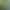 2026 New Model Willow Vine Waterfall Light Curtain Light Decoration Indoor Plant Green Leaf Led Copper Wire Light Colorful Light Atmosphere Light