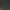 Wholesale Children's Toy Cars Rc Remote Control Car App Full Scale Racing Car with Lights Four-Wheel Drive Drift Car Cross-Border Wholesale Children's Toy Cars Rc Remote Control Car App Full Scale Racing Car with Lights Four-Wheel Drive Drift Car Cross-Border