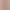 European and American cross-border printed women's fashion slim-fit long dress, 3D printed women's trendy long dress, personalized digital print European and American cross-border printed women's fashion slim-fit long dress, 3D printed women's trendy long dress, personalized digital print